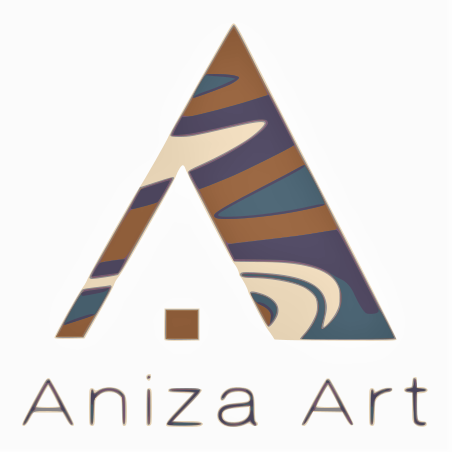 Aniza Art Studio